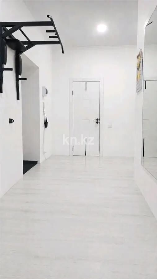 Продажа 2-комнатной квартиры, 65 м² - Продажа двухкомнатных квартир в кирпичном доме в Караганде - страница 10 фото 7 из 8