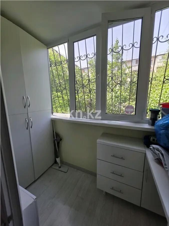 Продажа 3-комнатной квартиры, 70 м² - Продажа трехкомнатных квартир в панельном доме в Казахстане - страница 2 фото 8 из 8