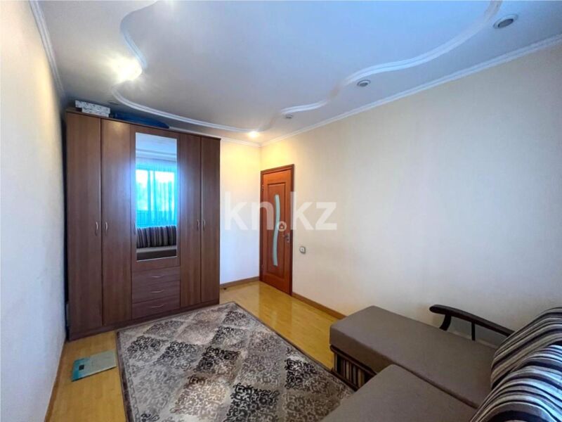 Продажа 3-комнатной квартиры, 65 м² - Продажа трехкомнатных квартир в кирпичном доме в Караганде - страница 21 фото 5 из 15