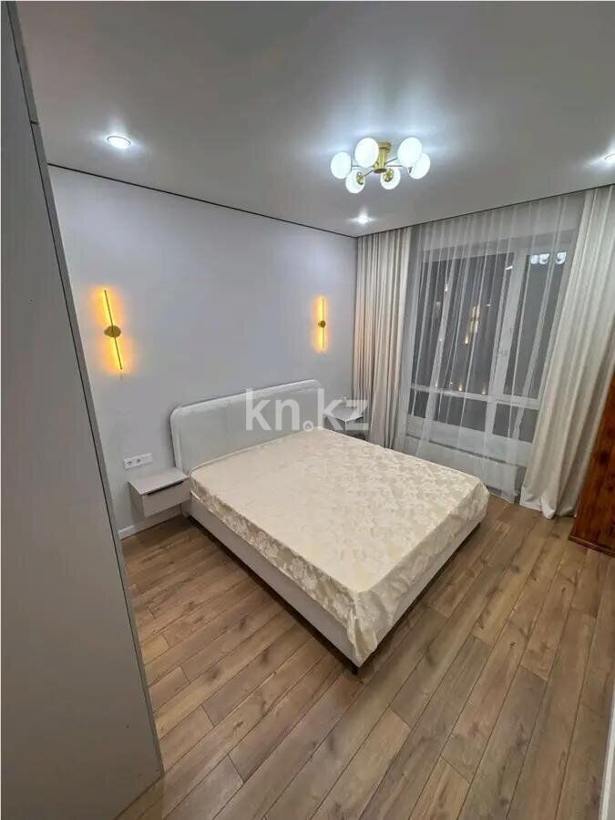 Продажа 2-комнатной квартиры, 42 м² - Продажа недвижимости в Казахстане - страница 33 фото 2 из 4