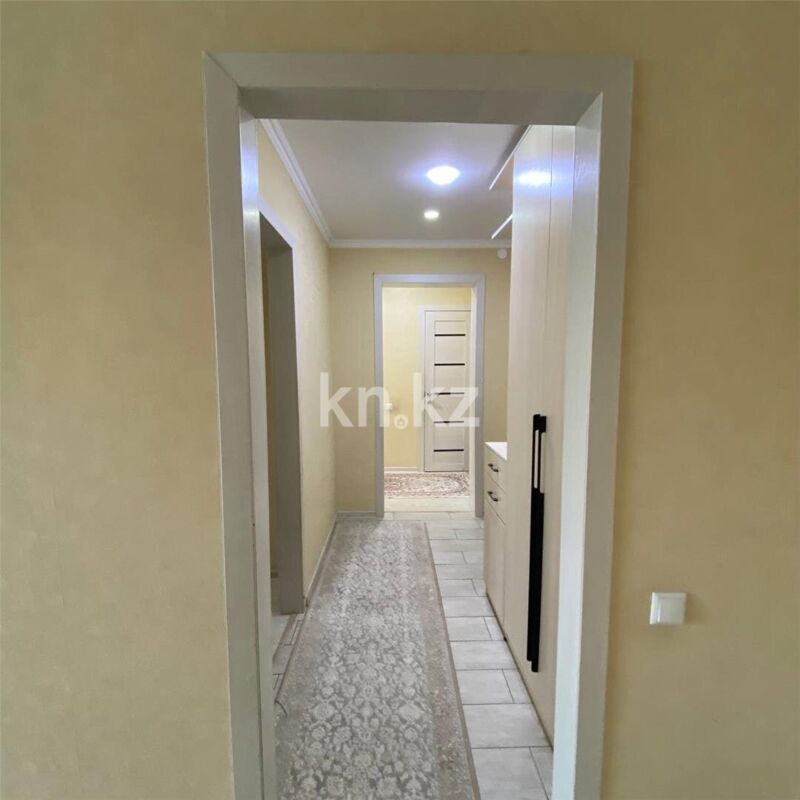 Продажа 2-комнатной квартиры, 54 м² - Продажа недвижимости в Казахстане - страница 11 фото 8 из 12