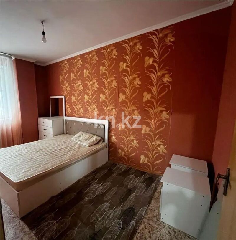 Продажа 2-комнатной квартиры, 56.2 м² - Продажа двухкомнатных квартир в р-не Сарыарка Астаны - страница 8 фото 2 из 3