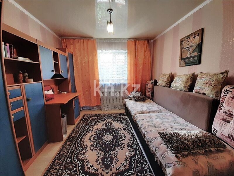 Продажа 4-комнатного дома, 110 м² - Продажа дач в Темиртау фото 5 из 19