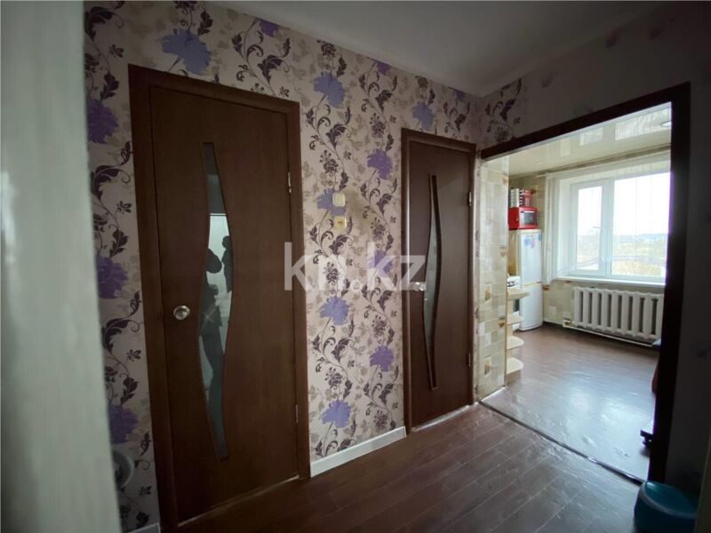 Продажа 2-комнатной квартиры, 52 м² - Продажа зданий в Алматинской области фото 9 из 16