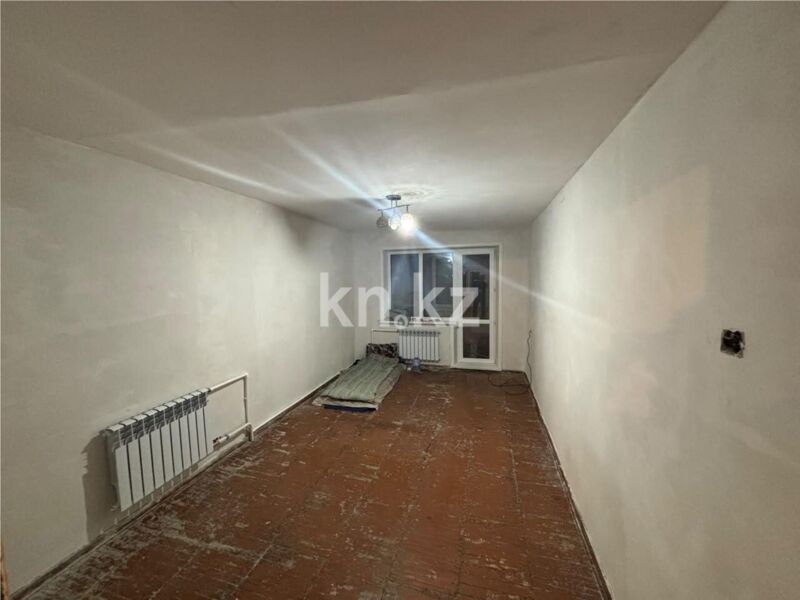 Продажа 3-комнатной квартиры, 70 м² - Продажа трехкомнатных квартир в Майкудуке Караганды - страница 3 фото 2 из 7
