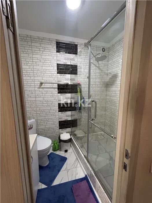 Продажа 3-комнатной квартиры, 96 м² - Продажа трехкомнатных квартир в блочном доме в Казахстане - страница 49 фото 5 из 6