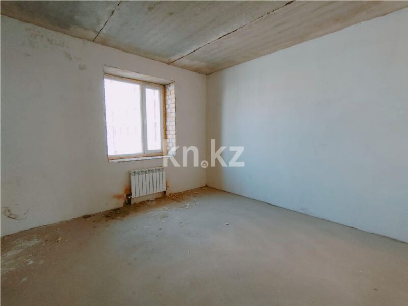 Продажа 2-комнатной квартиры, 67 м² - Продажа двухкомнатных квартир в кирпичном доме в Караганде - страница 27 фото 4 из 13
