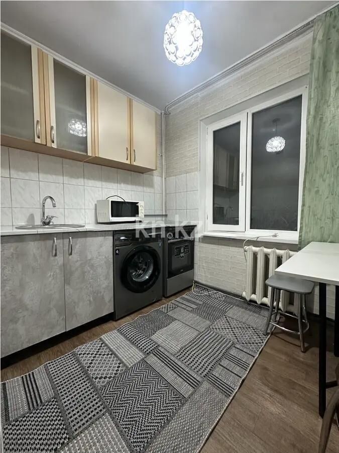 Продажа 2-комнатной квартиры, 46 м² - Продажа квартир от собственников в Алматы - страница 12 фото 3 из 4