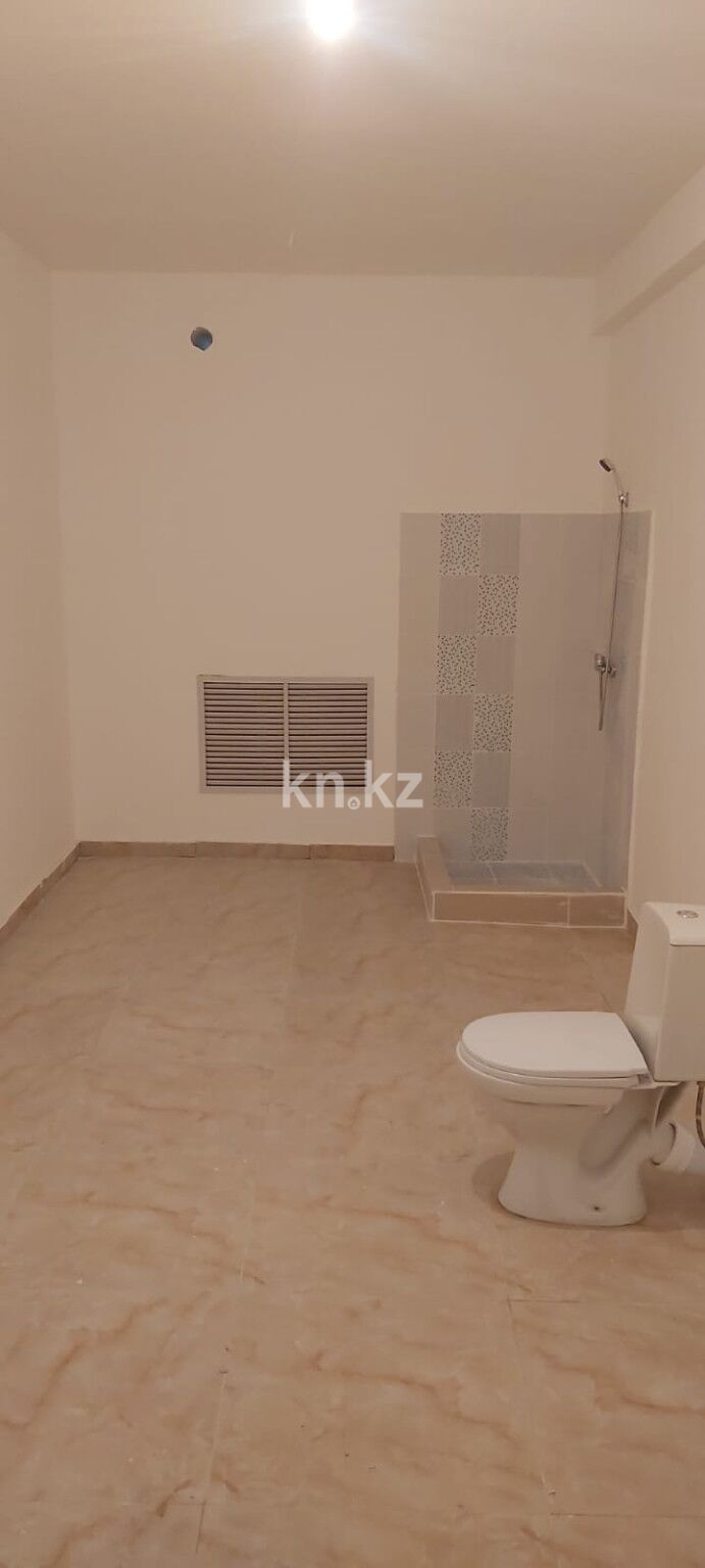 Аренда здания, 3240 м² - Аренда зданий в Астане фото 8 из 17