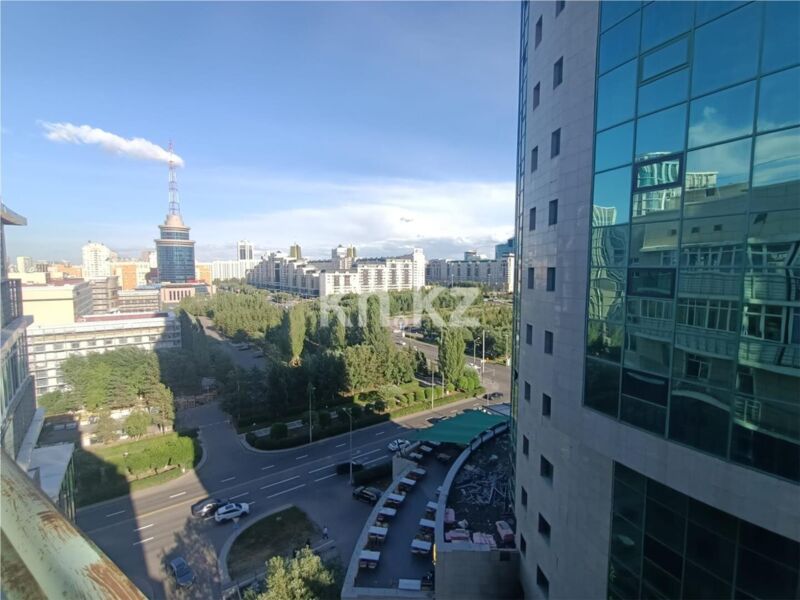 Продажа 5-комнатной квартиры, 200 м² - Продажа пятикомнатных и более квартир в Казахстане - страница 7 фото 21 из 47