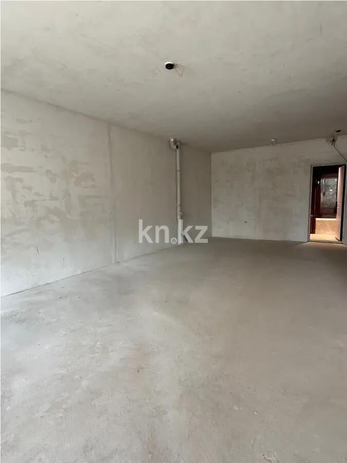 Продажа 4-комнатной квартиры, 163 м² - Продажа четырехкомнатных квартир в кирпичном доме в Казахстане фото 1 из 2