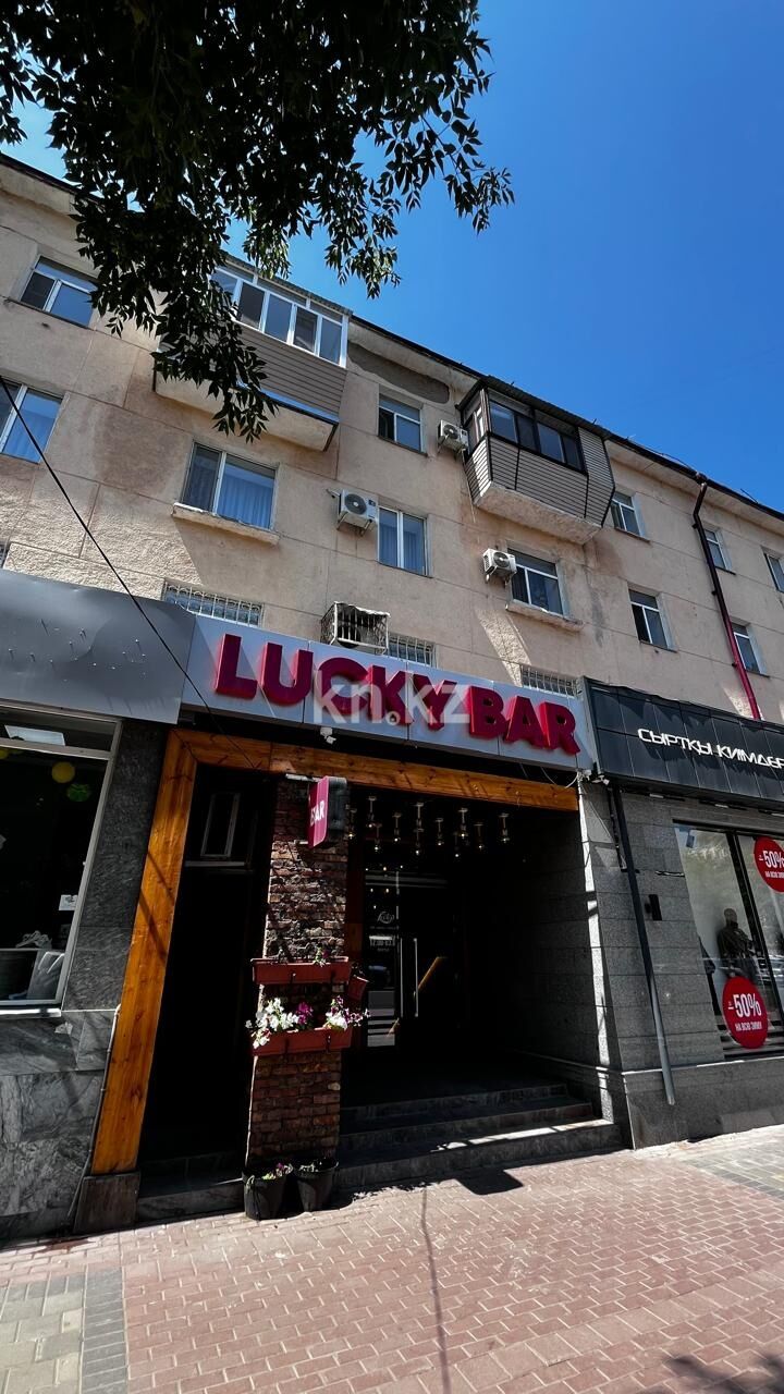 Продажа помещения, 452.2 м² - Продажа офисных и торговых помещений в Караганде - страница 2 фото 2 из 9
