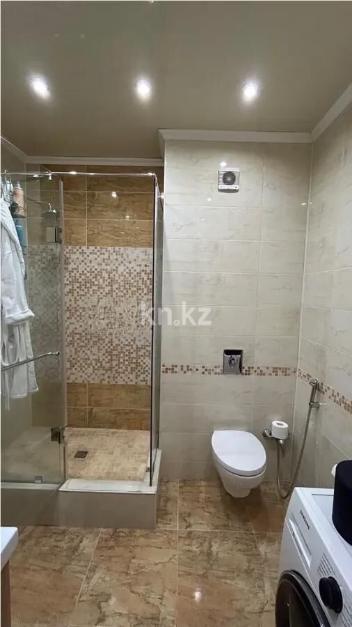 Продажа 2-комнатной квартиры, 68 м² - Продажа квартир от собственников в Алматы - страница 532 фото 4 из 5