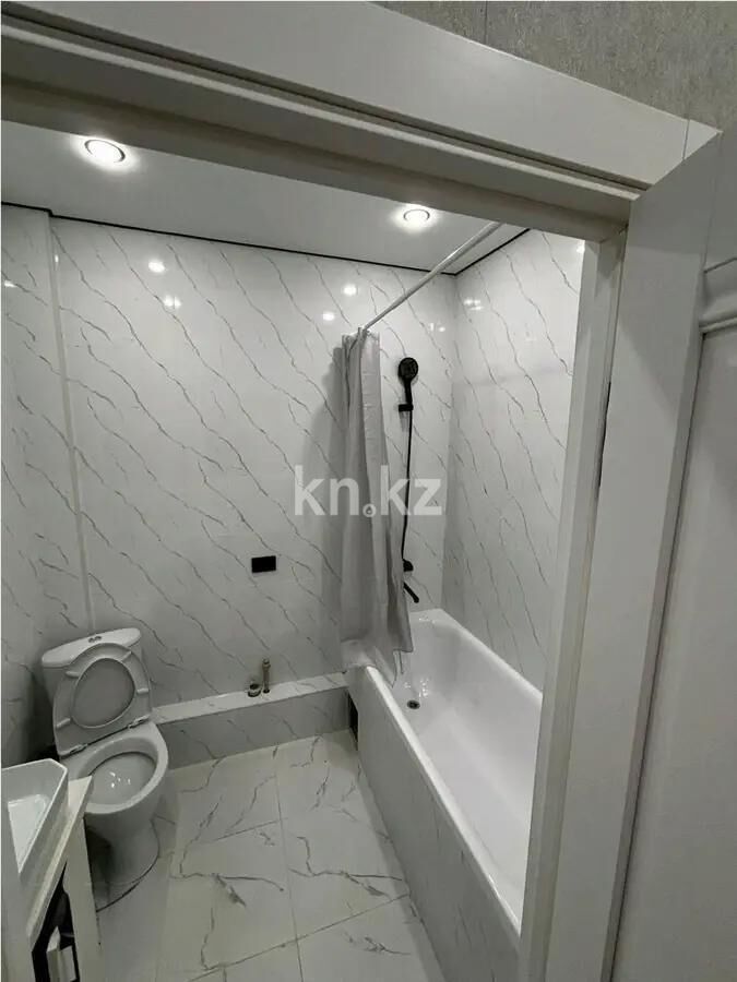 Продажа 2-комнатной квартиры, 48 м² - Продажа квартир в Казахстане - страница 156 фото 4 из 5