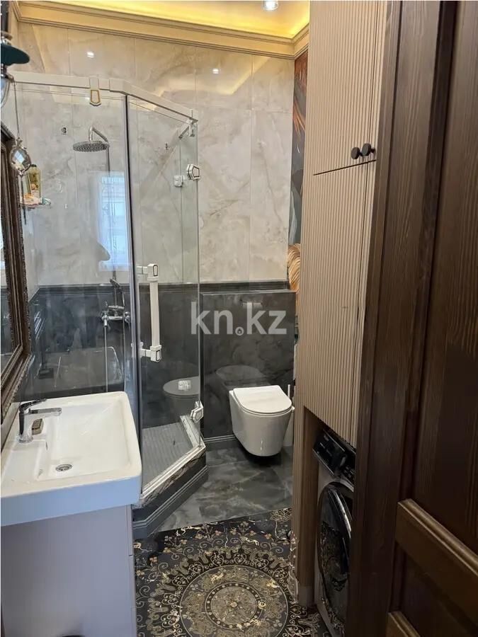 Продажа 2-комнатной квартиры, 65 м² - Продажа двухкомнатных квартир в р-не Сарайшык Астаны - страница 30 фото 4 из 4