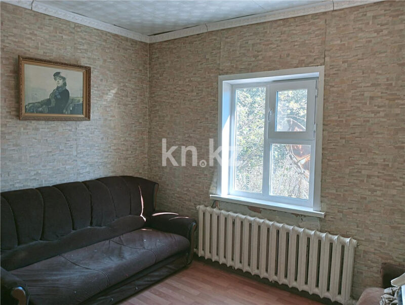 Продажа 3-комнатного дома, 72.1 м² - Продажа земельных участков в Абае фото 3 из 7