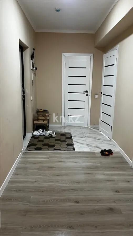 Продажа 2-комнатной квартиры, 65.1 м² - Продажа квартир от собственников в Алматы - страница 296 фото 5 из 5