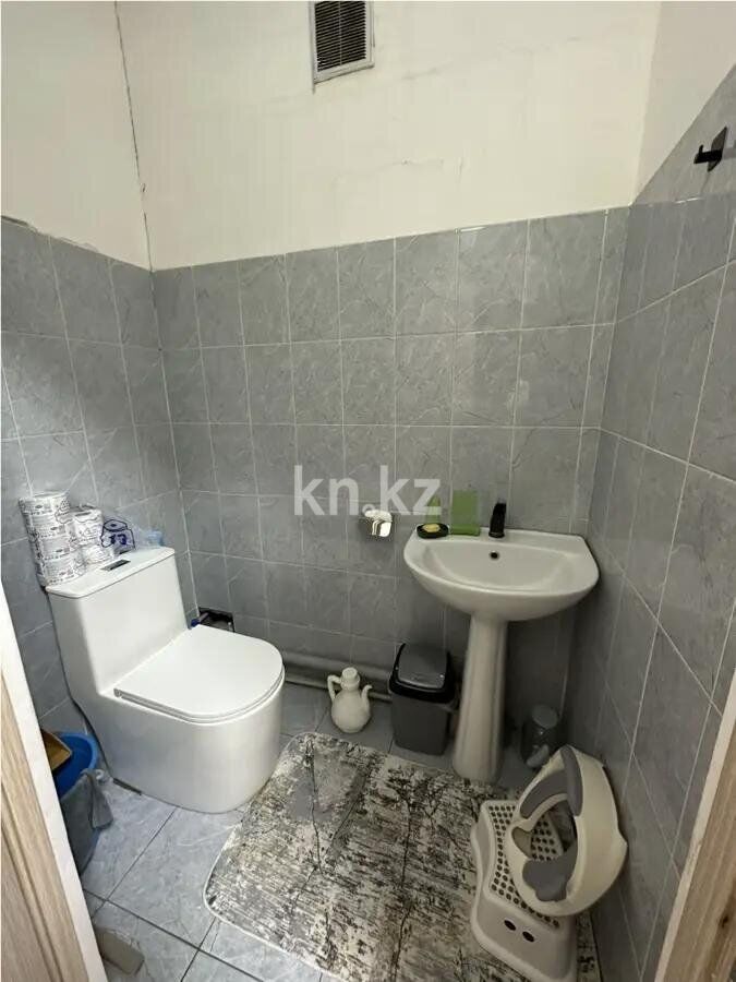 Продажа 2-комнатной квартиры, 64 м² - Продажа двухкомнатных квартир от собственников в Казахстане - страница 7 фото 5 из 5
