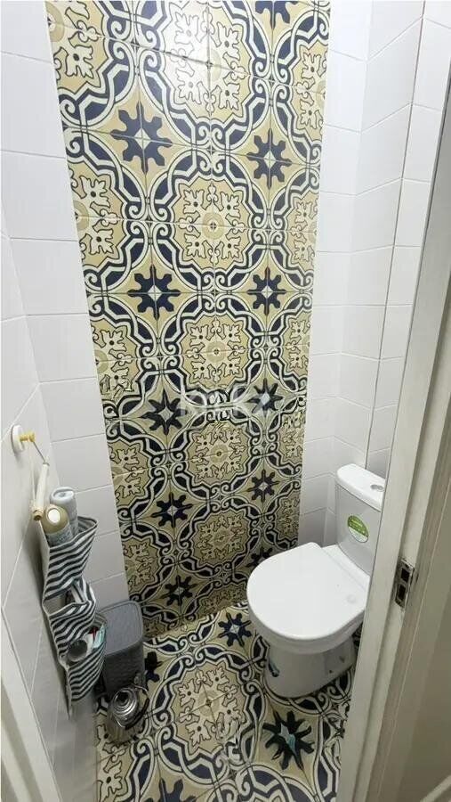 Продажа 2-комнатной квартиры, 64 м² - Продажа зданий в Акмолинской области фото 5 из 6