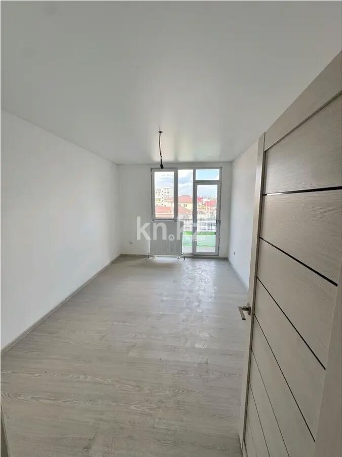 Продажа 2-комнатной квартиры, 62 м² - Продажа квартир от собственников в Алматы - страница 290 фото 2 из 2