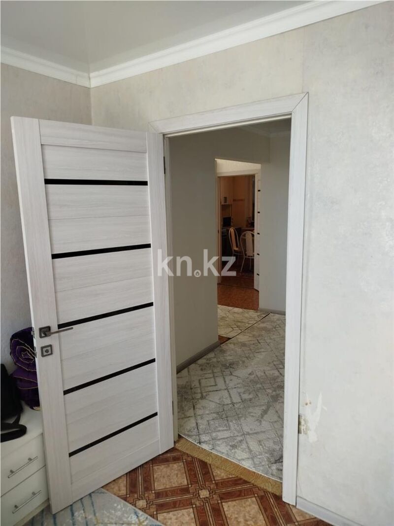 Продажа 3-комнатной квартиры, 71 м² - Недвижимость в Темиртау - страница 24 фото 15 из 23