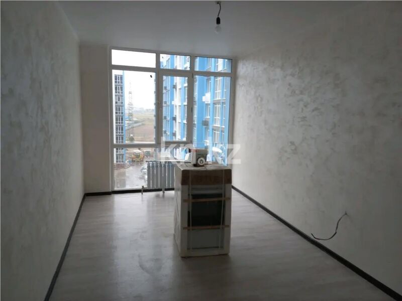 Продажа 1-комнатной квартиры, 54.5 м² - Продажа однокомнатных квартир в Жетысуском р-не Алматы - страница 12 фото 2 из 4