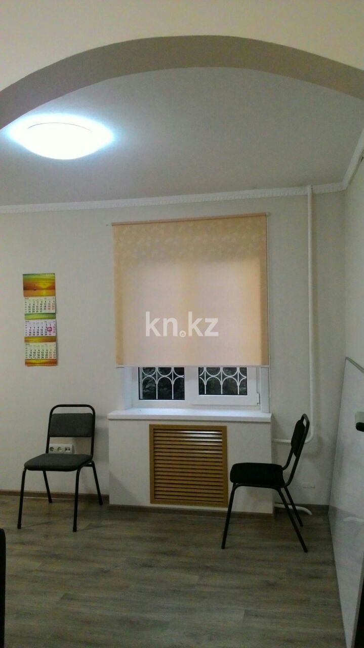 Продажа помещения, 72 м² - Продажа офисных и торговых помещений в Алматы без посредников с фото фото 5 из 11