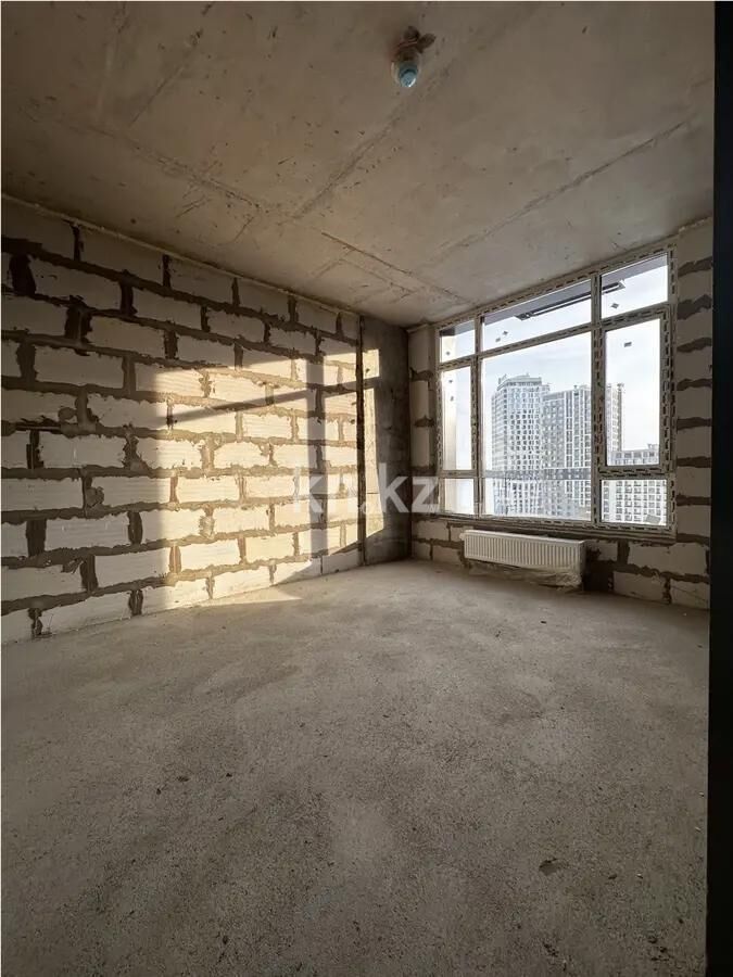 Продажа 4-комнатной квартиры, 115 м² - Продажа квартир от собственников в Астане - страница 9 фото 1 из 3