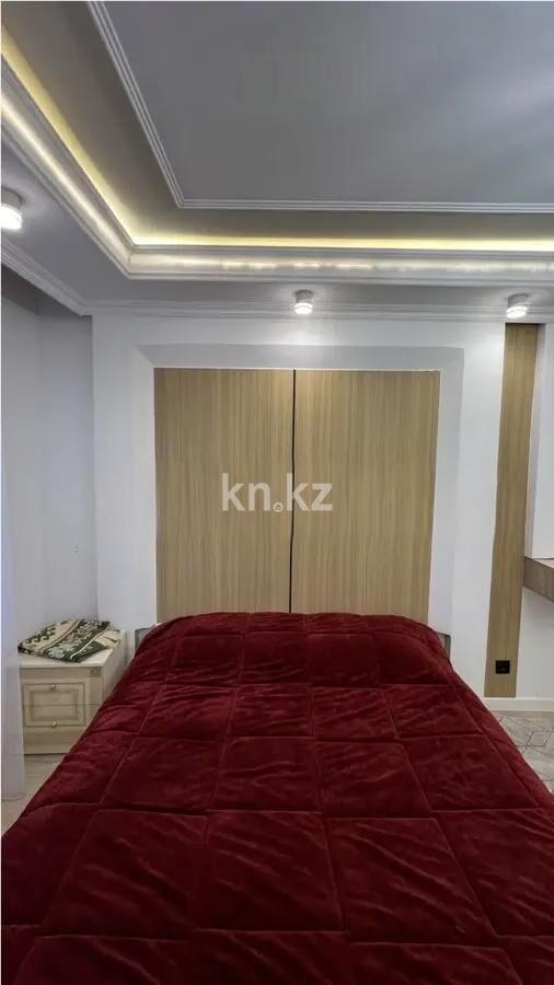 Продажа 3-комнатной квартиры, 96 м² - Продажа трехкомнатных квартир от собственников в Казахстане - страница 2 фото 5 из 11