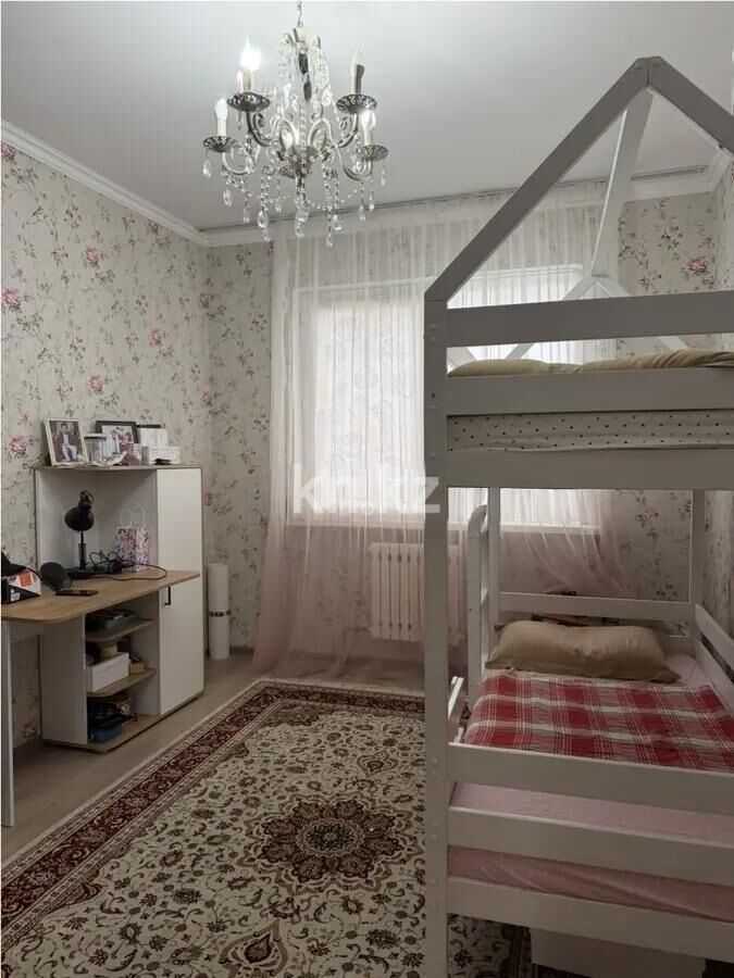 Продажа 3-комнатной квартиры, 73 м² - Продажа трехкомнатных квартир от собственников в Казахстане - страница 19 фото 3 из 5
