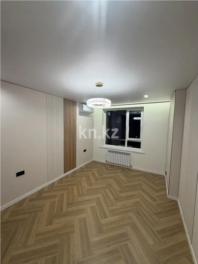 Продажа 3-комнатной квартиры, 80 м² - Продажа трехкомнатных квартир в Бостандыкском р-не Алматы - страница 26 фото 1 из 2