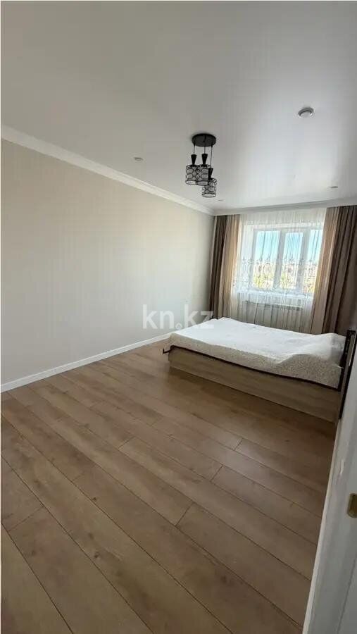 Продажа 2-комнатной квартиры, 57 м² - Продажа двухкомнатных квартир от собственников в Астане - страница 54 фото 2 из 5