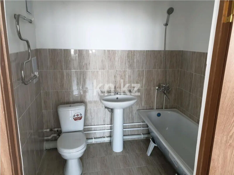 Продажа 2-комнатной квартиры, 92 м² - Продажа двухкомнатных квартир в монолитно-каркасном доме в Казахстане - страница 220 фото 3 из 4