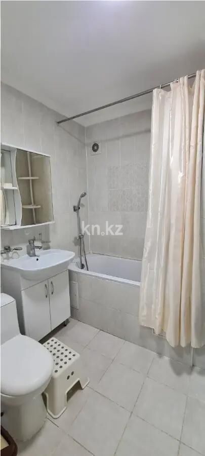 Продажа 3-комнатной квартиры, 62 м² - Продажа трехкомнатных квартир в Алмалинском р-не Алматы - страница 14 фото 2 из 2