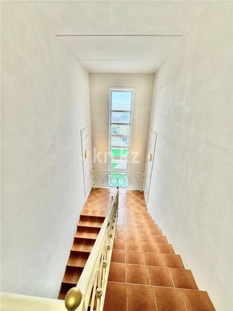 Продажа 1-комнатной квартиры, 44 м² - Продажа квартир в кирпичном доме в Караганде - страница 91 фото 10 из 12