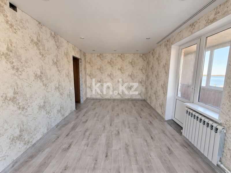 Продажа 2-комнатной квартиры, 54 м² - Продажа квартир в Казахстане - страница 234 фото 2 из 14