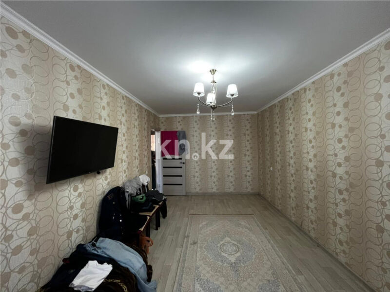 Продажа 3-комнатной квартиры, 63 м² - Продажа квартир в Караганде - страница 156 фото 3 из 6