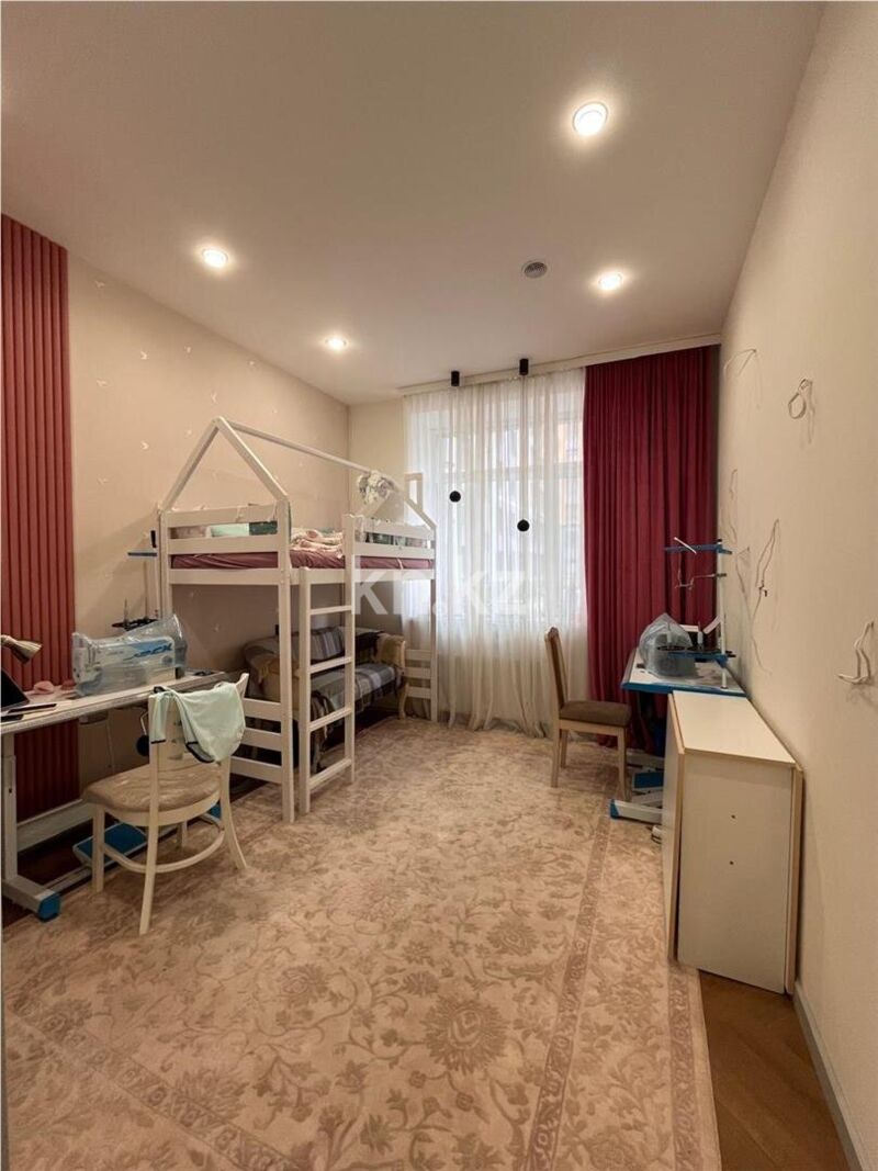 Продажа 3-комнатной квартиры, 85 м² - Продажа квартир в Казахстане - страница 114 фото 5 из 16