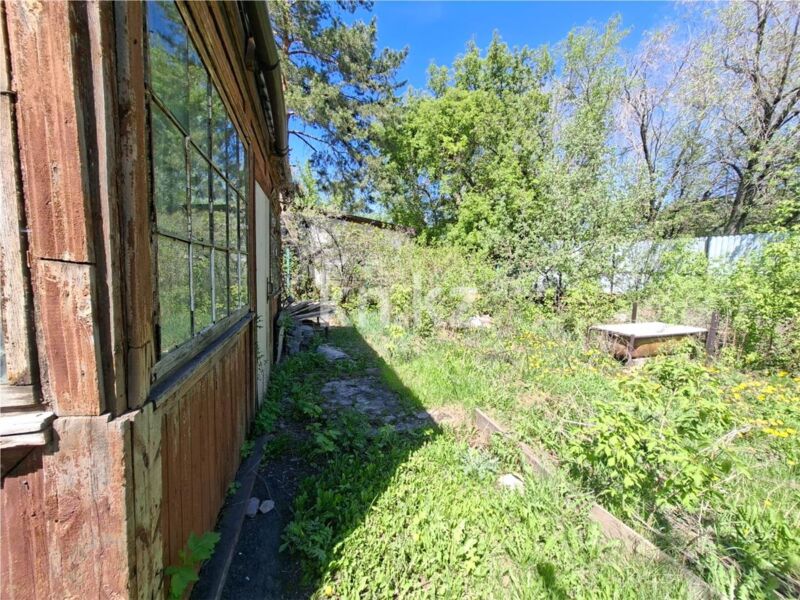 Продажа 4-комнатного дома, 70 м² - Продажа домов, коттеджей в Караганде фото 4 из 18