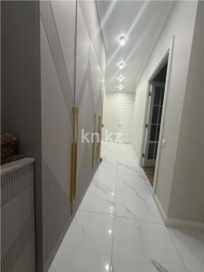Продажа 3-комнатной квартиры, 89 м² - Продажа квартир в Астане - страница 20 фото 6 из 6
