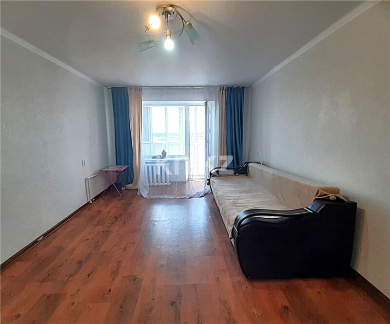 Продажа 2-комнатной квартиры, 47 м² - Продажа двухкомнатных квартир в кирпичном доме в Караганде - страница 7 фото 2 из 15