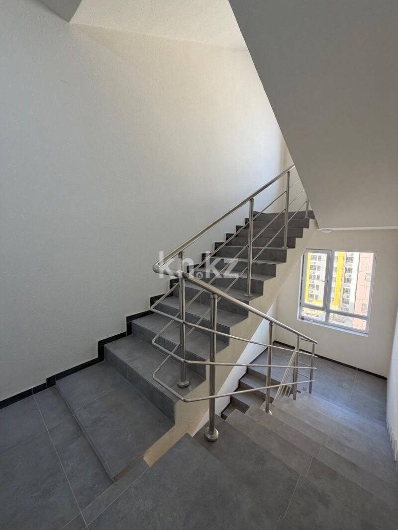 Продажа 3-комнатной квартиры, 73.5 м² - Продажа дач в Усть-Каменогорске фото 10 из 13