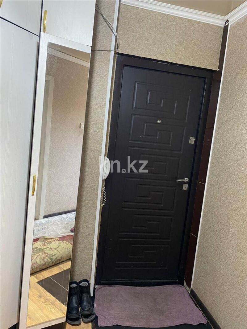 Продажа 3-комнатной квартиры, 62 м² - Продажа трехкомнатных квартир в Темиртау - страница 15 фото 8 из 10