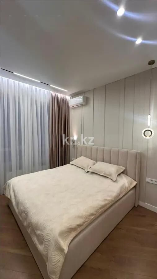 Продажа 4-комнатной квартиры, 112.5 м² - Продажа квартир в Казахстане - страница 55 фото 2 из 6