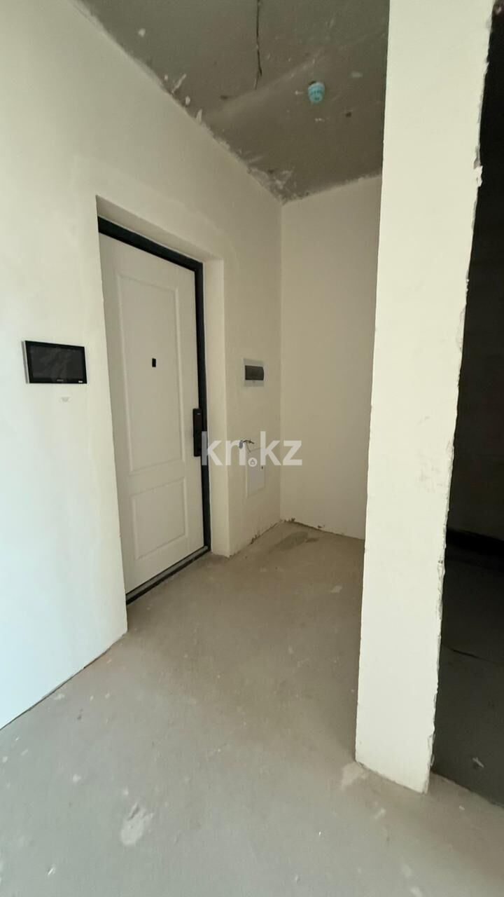 Продажа 2-комнатной квартиры, 74 м² - Продажа квартир в монолитном доме в Астане - страница 3 фото 7 из 11
