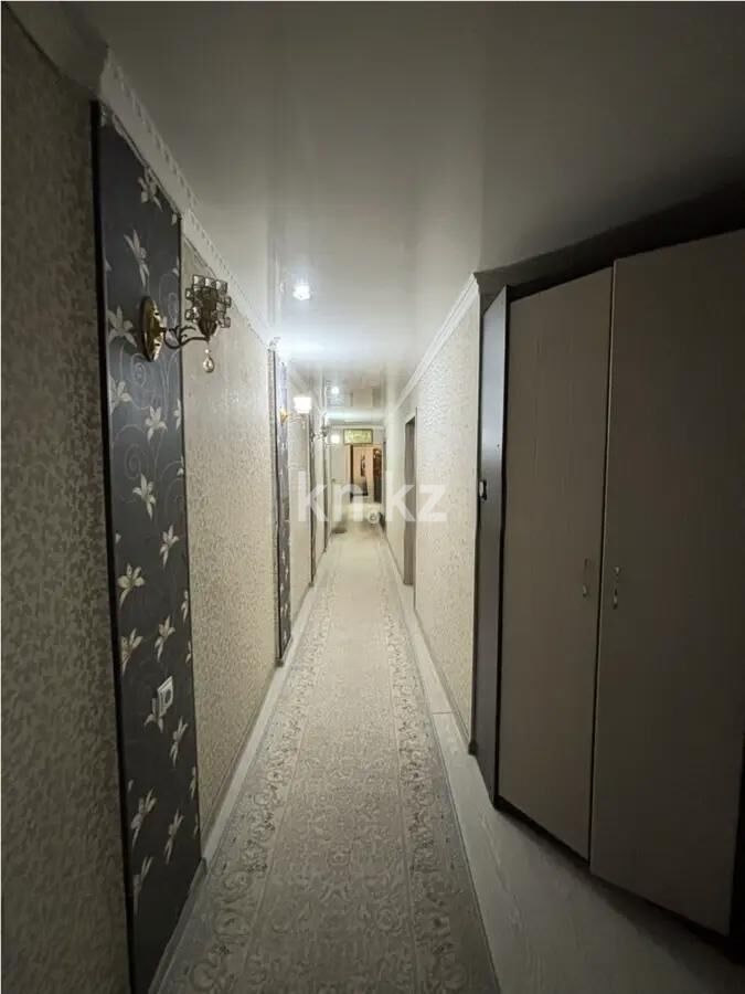 Продажа 3-комнатной квартиры, 71 м² - Продажа трехкомнатных квартир в блочном доме в Казахстане - страница 46 фото 7 из 7
