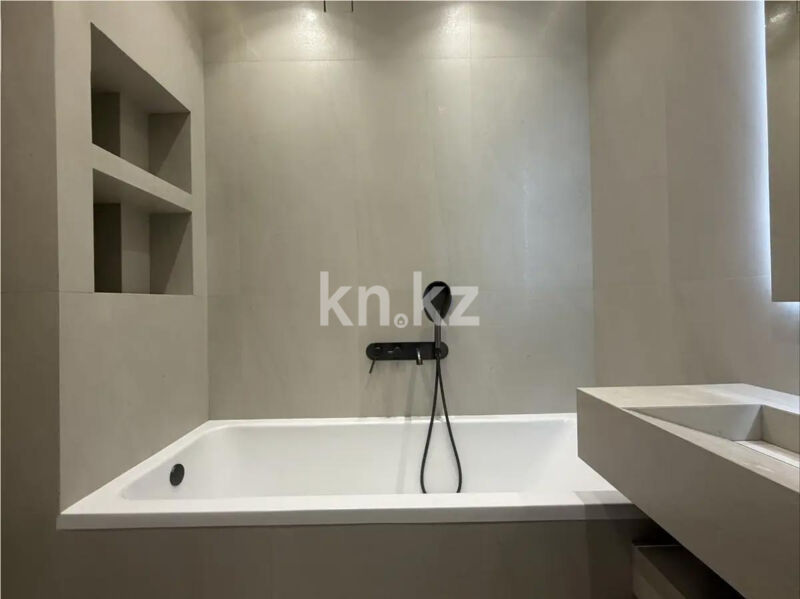 Продажа 4-комнатной квартиры, 114 м² - Продажа квартир в Казахстане - страница 29 фото 6 из 6