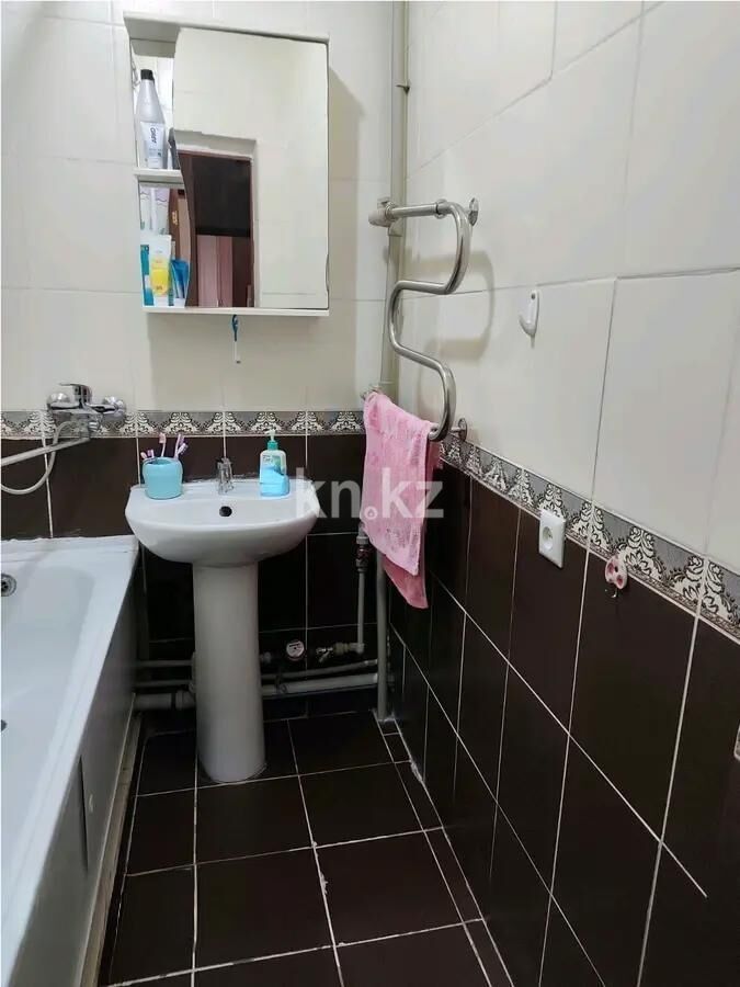Продажа 2-комнатной квартиры, 54 м² - Продажа двухкомнатных квартир в р-не Алматы Астаны - страница 7 фото 4 из 6