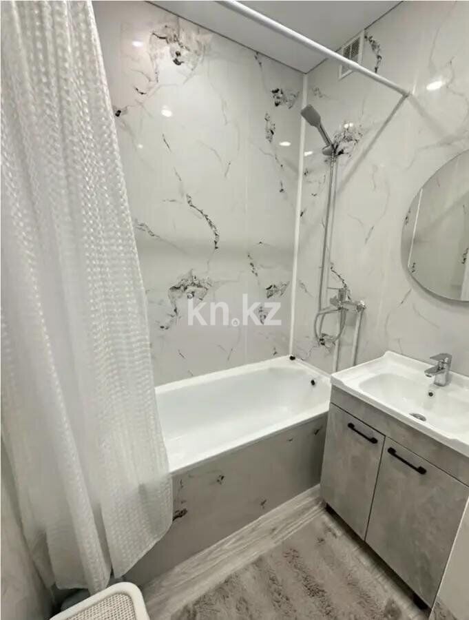 Продажа 2-комнатной квартиры, 50 м² - Продажа недвижимости в Караганде - страница 24 фото 4 из 6