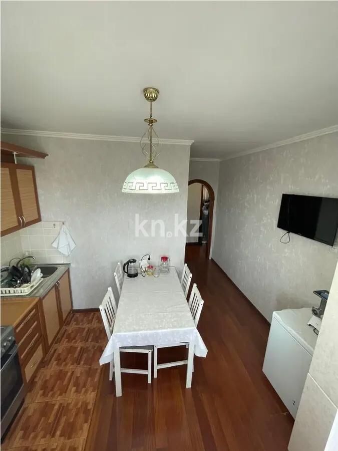 Продажа 2-комнатной квартиры, 56.7 м² - Продажа двухкомнатных квартир в р-не Байконур Астаны - страница 8 фото 6 из 8